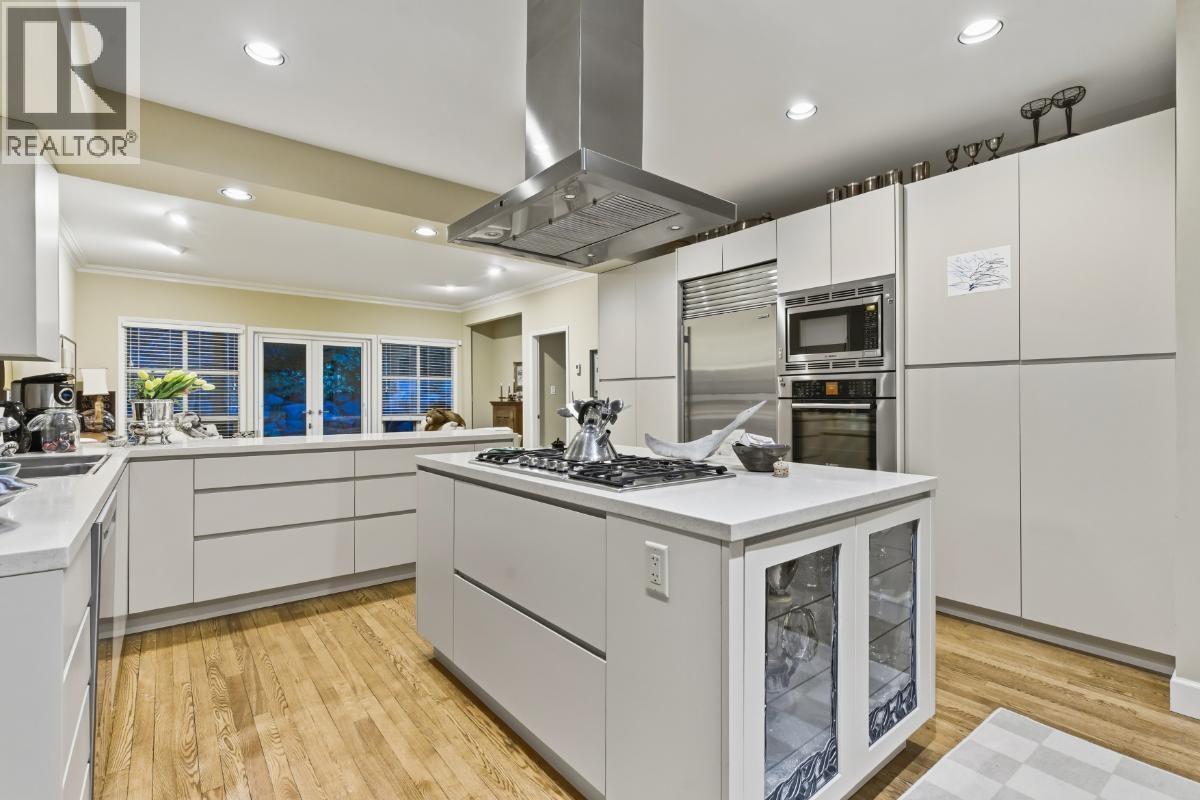 8248 Tugboat Place, Vancouver, British Columbia V6P 6P8 - Photo 3 - R3100428