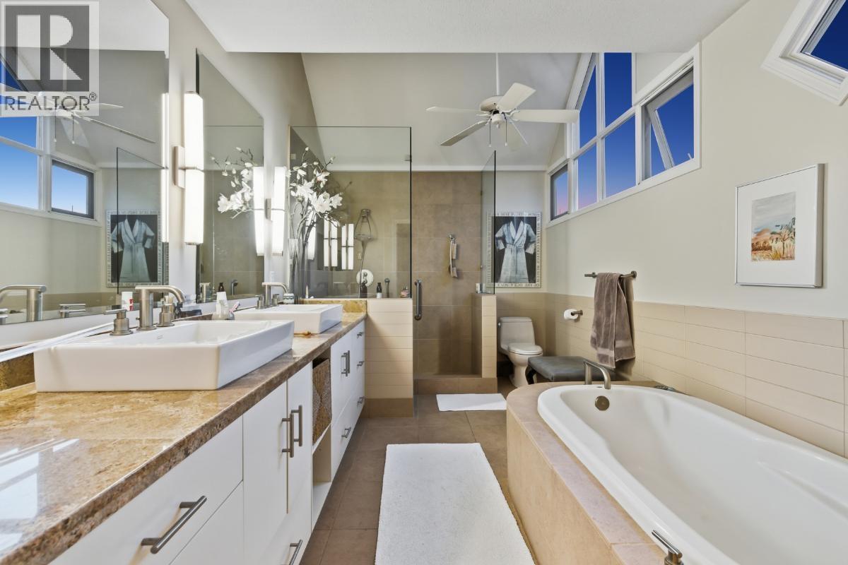 8248 Tugboat Place, Vancouver, British Columbia V6P 6P8 - Photo 4 - R3100428