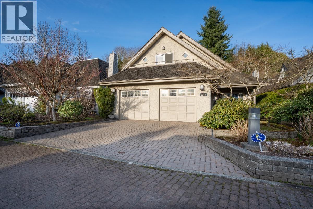 8248 Tugboat Place, Vancouver, British Columbia  V6P 6P8 - Photo 8 - R3100428