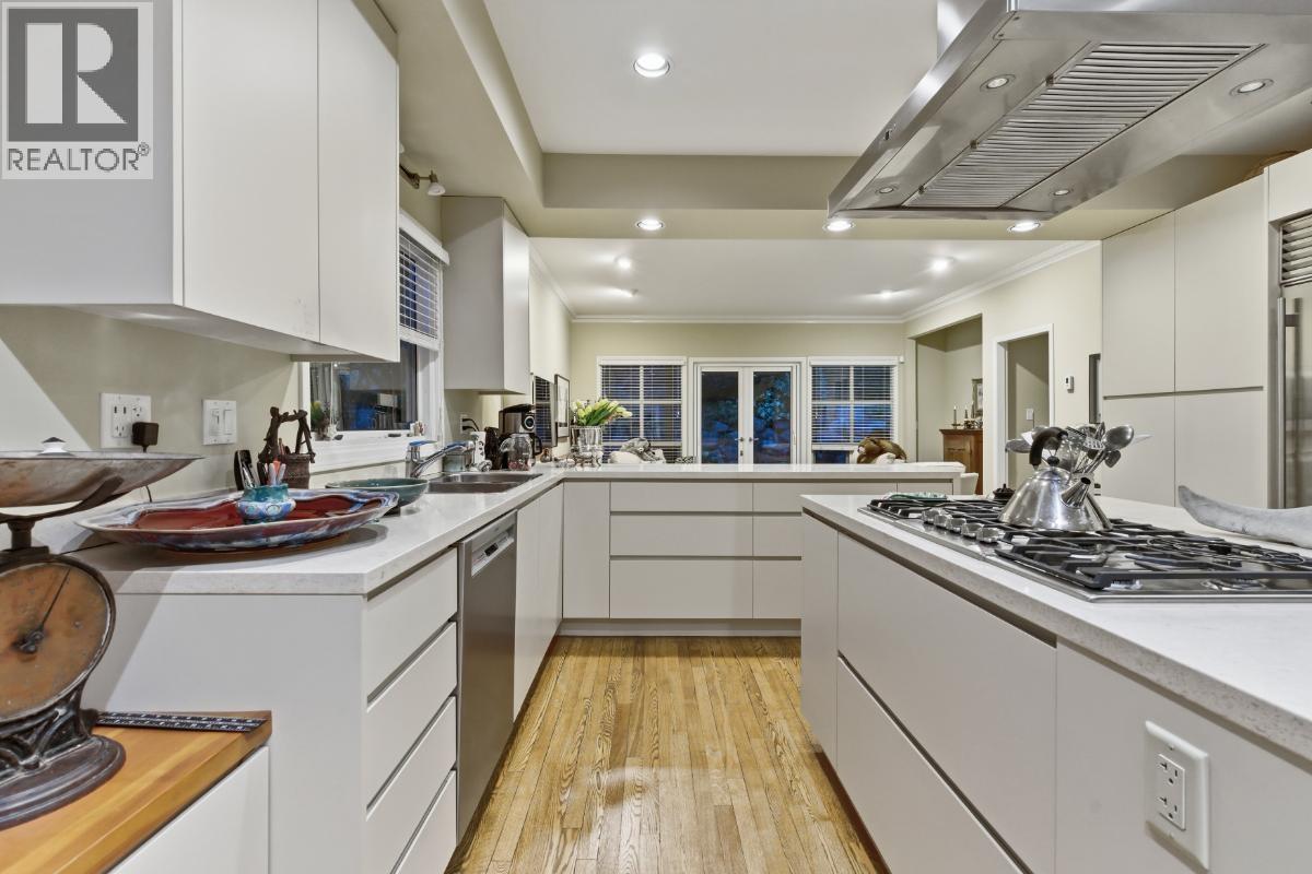 8248 Tugboat Place, Vancouver, British Columbia  V6P 6P8 - Photo 10 - R3100428