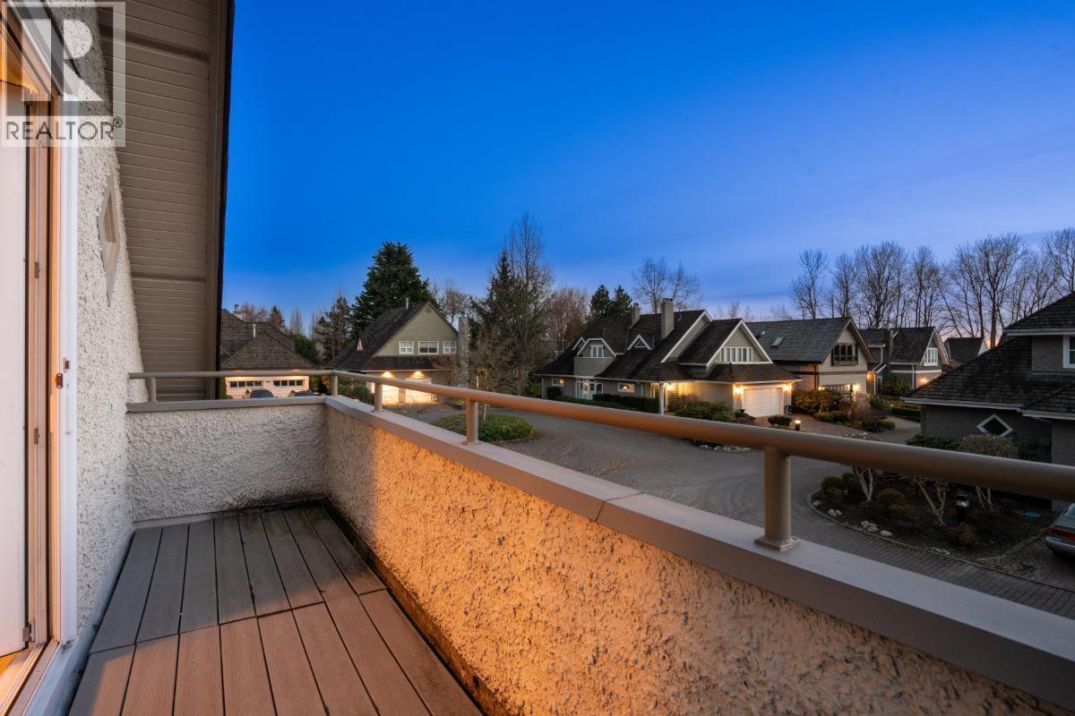 8248 Tugboat Place, Vancouver, British Columbia  V6P 6P8 - Photo 21 - R3100428