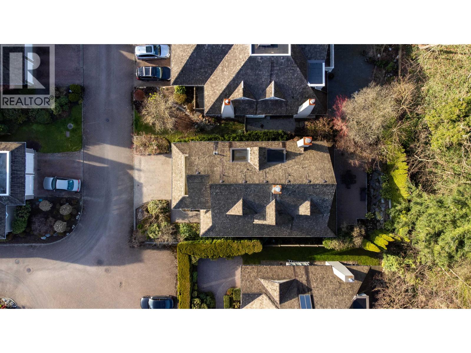 8248 Tugboat Place, Vancouver, British Columbia  V6P 6P8 - Photo 12 - R3100428