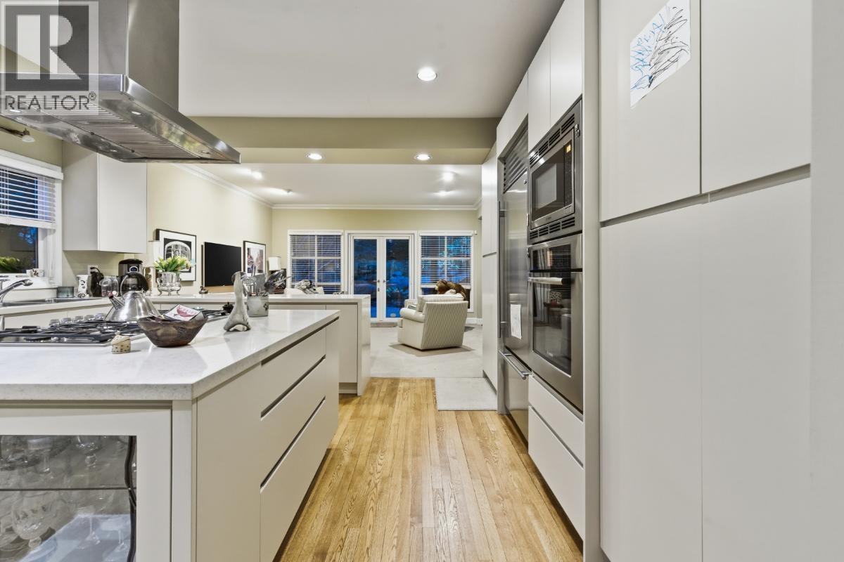 8248 Tugboat Place, Vancouver, British Columbia  V6P 6P8 - Photo 20 - R3100428