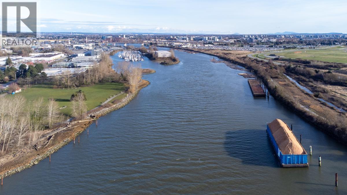 8248 Tugboat Place, Vancouver, British Columbia  V6P 6P8 - Photo 13 - R3100428