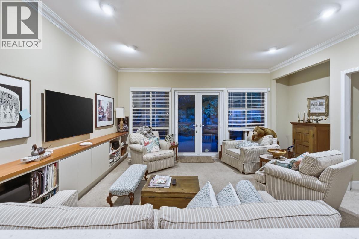 8248 Tugboat Place, Vancouver, British Columbia  V6P 6P8 - Photo 16 - R3100428