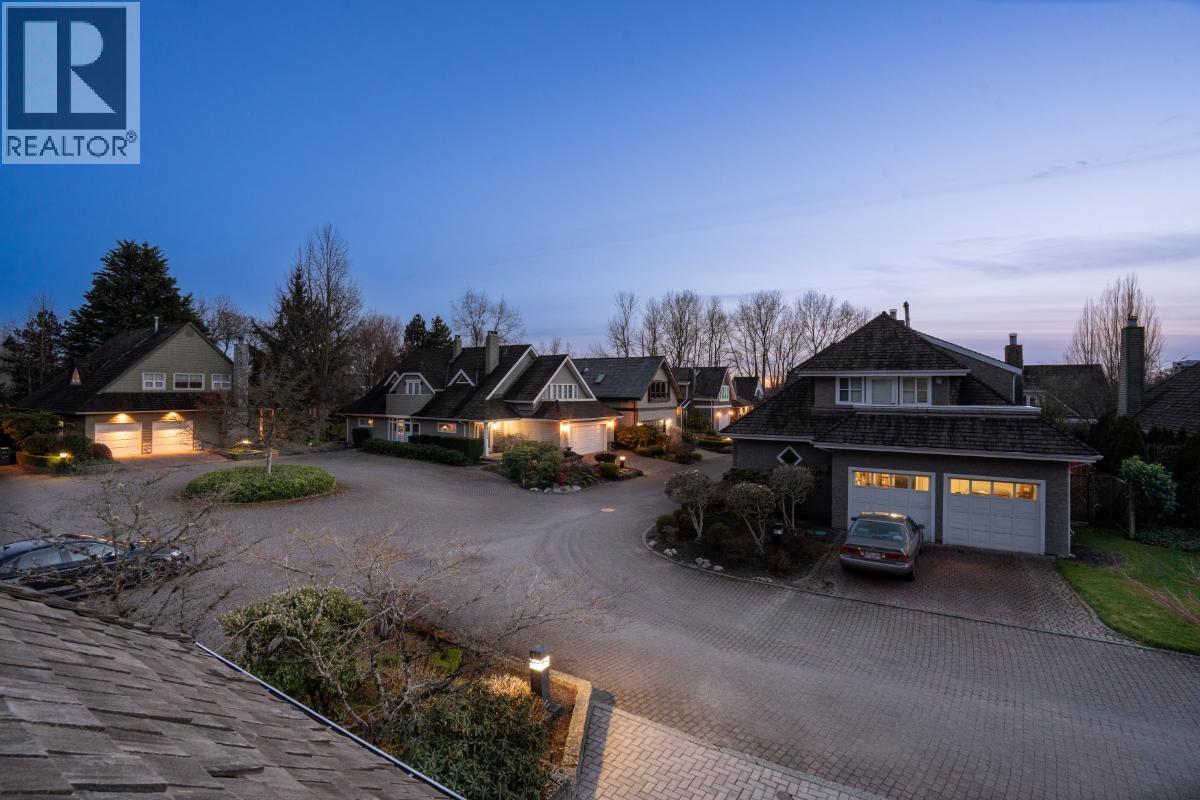 8248 Tugboat Place, Vancouver, British Columbia  V6P 6P8 - Photo 22 - R3100428