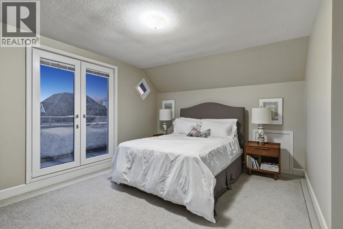 8248 Tugboat Place, Vancouver, British Columbia  V6P 6P8 - Photo 23 - R3100428