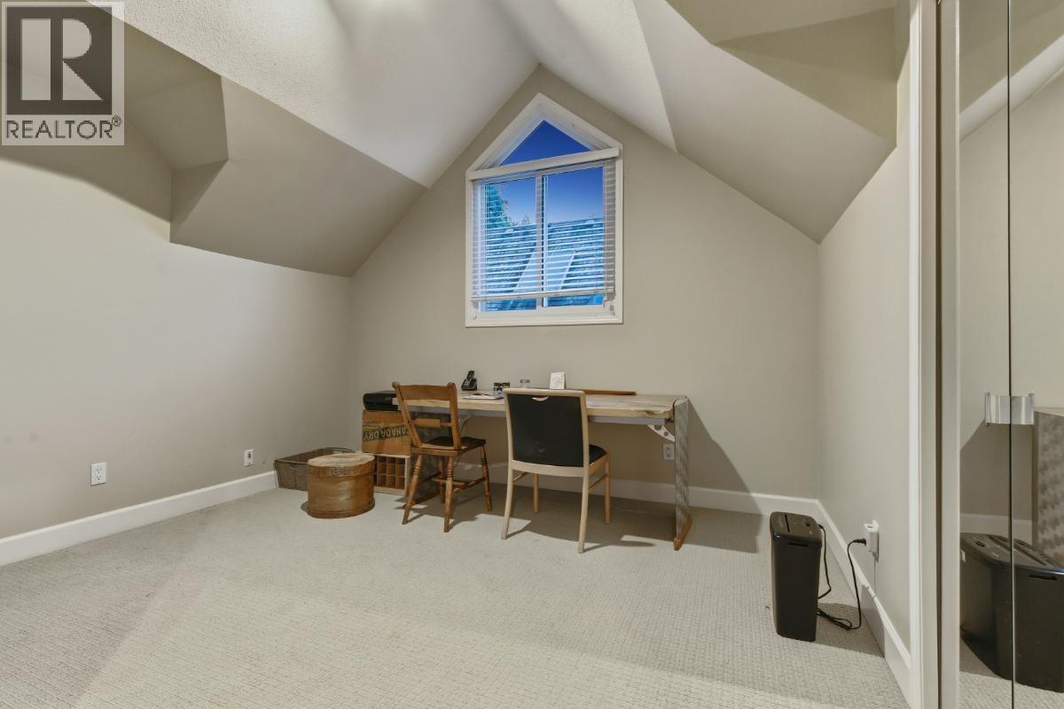 8248 Tugboat Place, Vancouver, British Columbia  V6P 6P8 - Photo 26 - R3100428