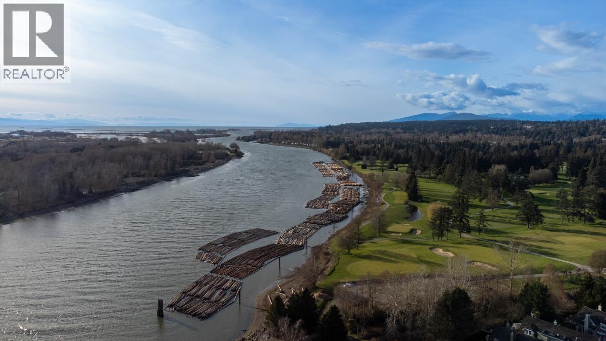 8248 Tugboat Place, Vancouver, British Columbia  V6P 6P8 - Photo 6 - R3100428
