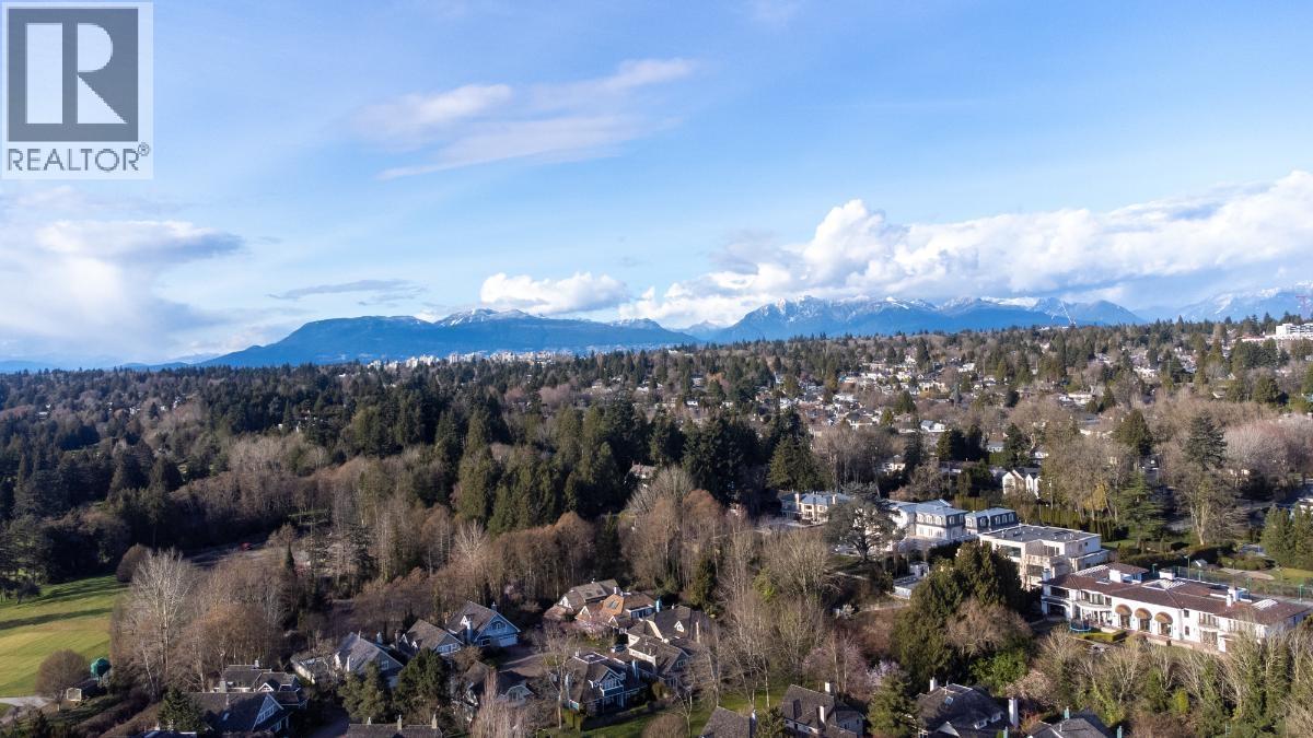 8248 Tugboat Place, Vancouver, British Columbia  V6P 6P8 - Photo 15 - R3100428