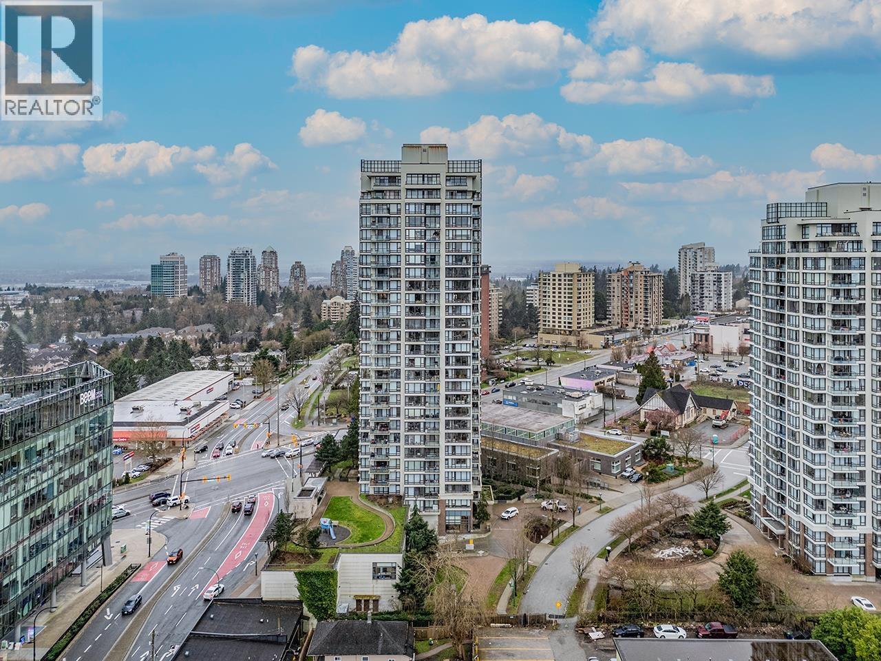 303 7328 Arcola Street, Burnaby, British Columbia  V5E 0A7 - Photo 27 - R3099984