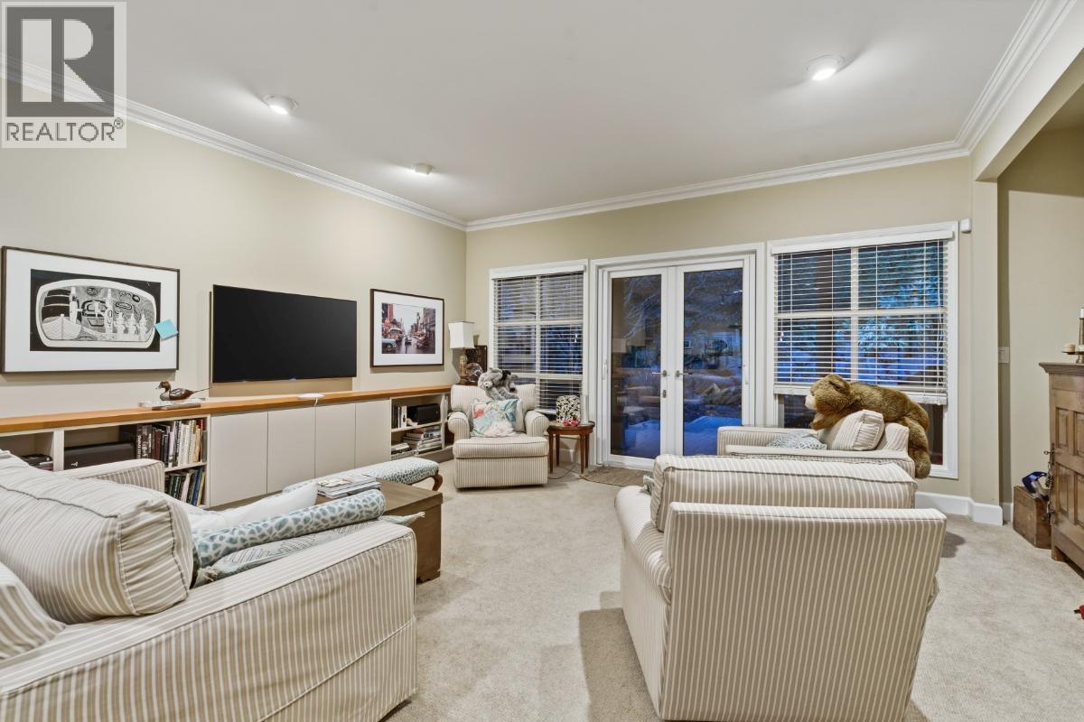 8248 Tugboat Place, Vancouver, British Columbia  V6P 6P8 - Photo 11 - R3100428