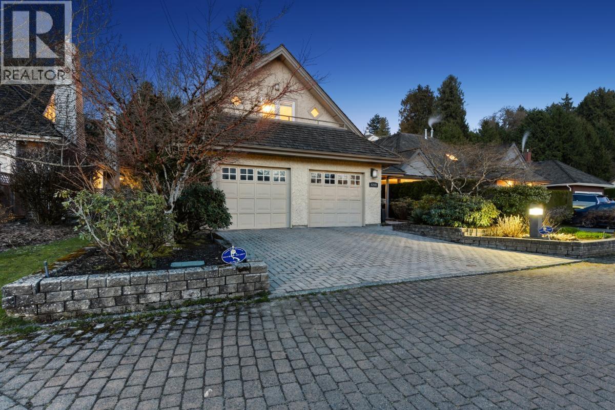 8248 Tugboat Place, Vancouver, British Columbia  V6P 6P8 - Photo 27 - R3100428