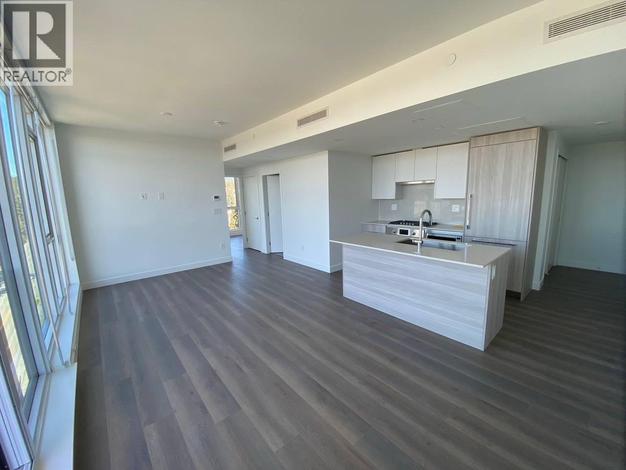 1506 901 Lougheed Highway, Coquitlam, British Columbia  V3K 3T3 - Photo 8 - R3099896