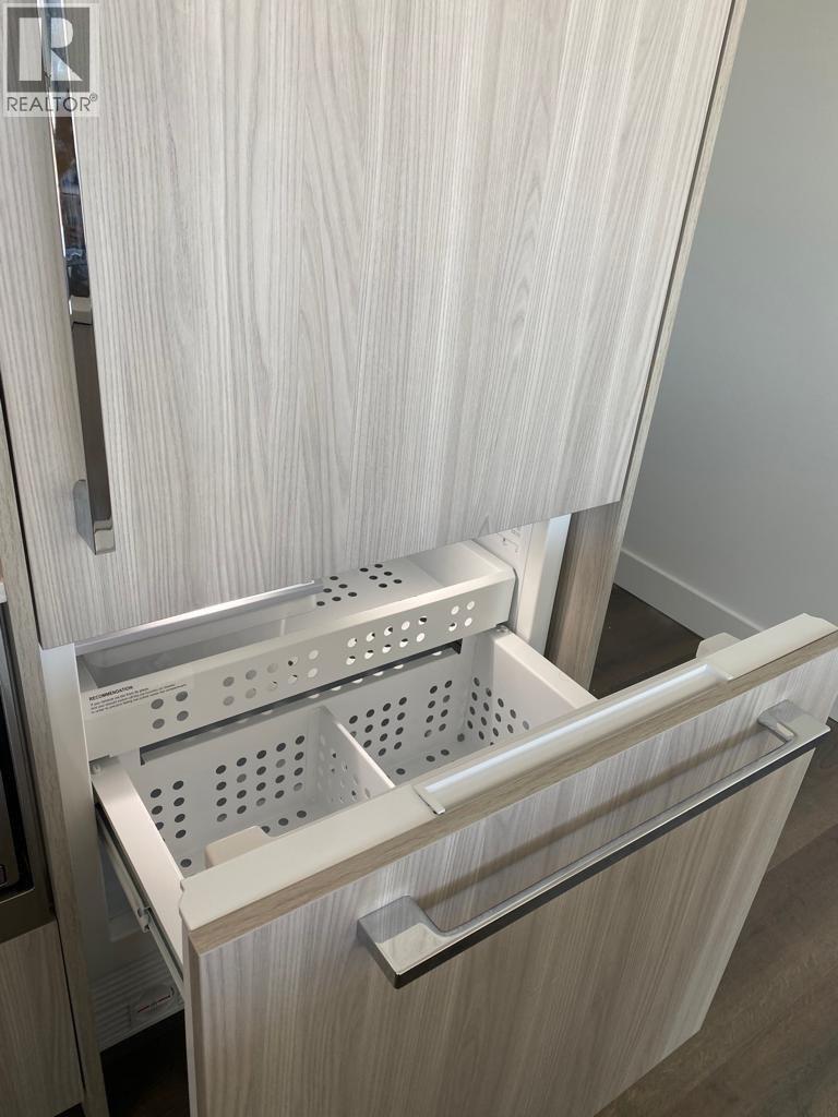 1506 901 Lougheed Highway, Coquitlam, British Columbia  V3K 3T3 - Photo 12 - R3099896