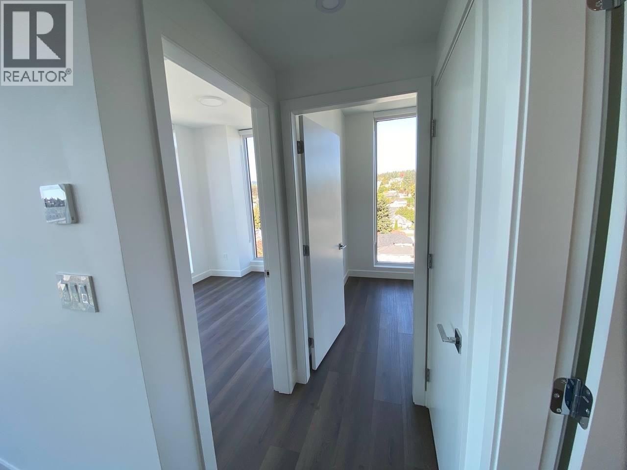 1506 901 Lougheed Highway, Coquitlam, British Columbia  V3K 3T3 - Photo 23 - R3099896