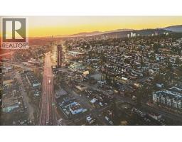 1506 901 LOUGHEED HIGHWAY, Coquitlam, British Columbia