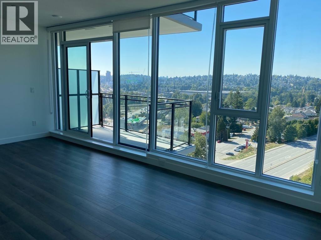 1506 901 Lougheed Highway, Coquitlam, British Columbia  V3K 3T3 - Photo 18 - R3099896