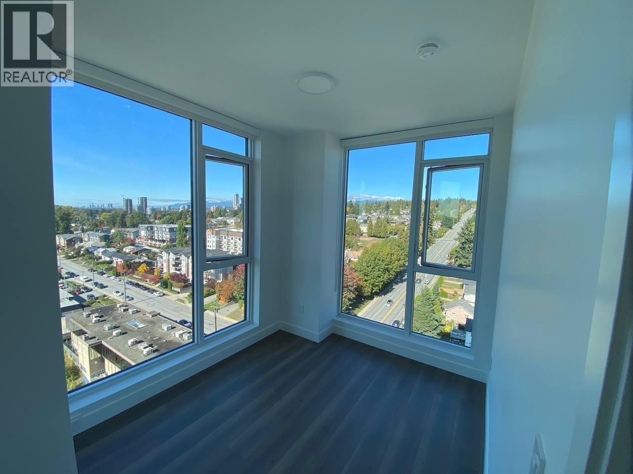 1506 901 Lougheed Highway, Coquitlam, British Columbia  V3K 3T3 - Photo 24 - R3099896