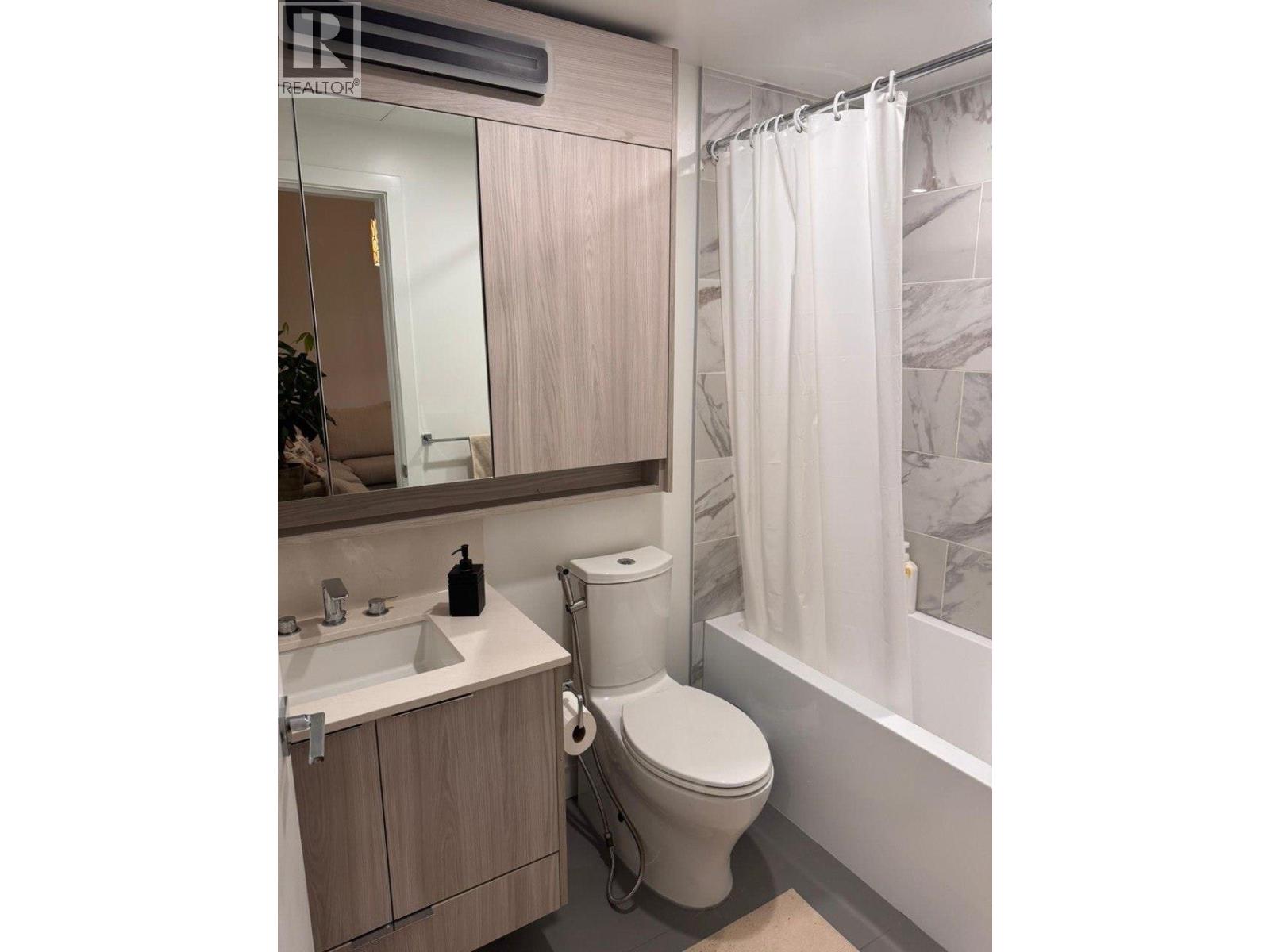 1506 901 Lougheed Highway, Coquitlam, British Columbia  V3K 3T3 - Photo 22 - R3099896