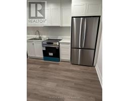 7491 MARVEL DRIVE, Niagara Falls, Ontario