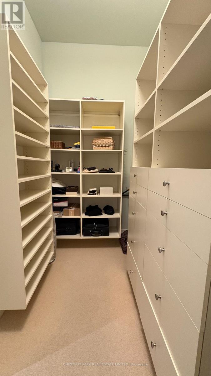 804 - 21 Burkebrook Place, Toronto, Ontario  M4G 0A2 - Photo 32 - C12871972