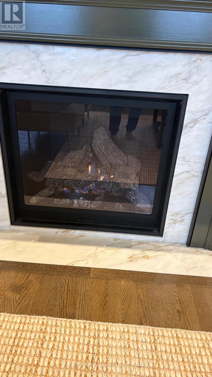 804 - 21 Burkebrook Place, Toronto, Ontario  M4G 0A2 - Photo 13 - C12871972