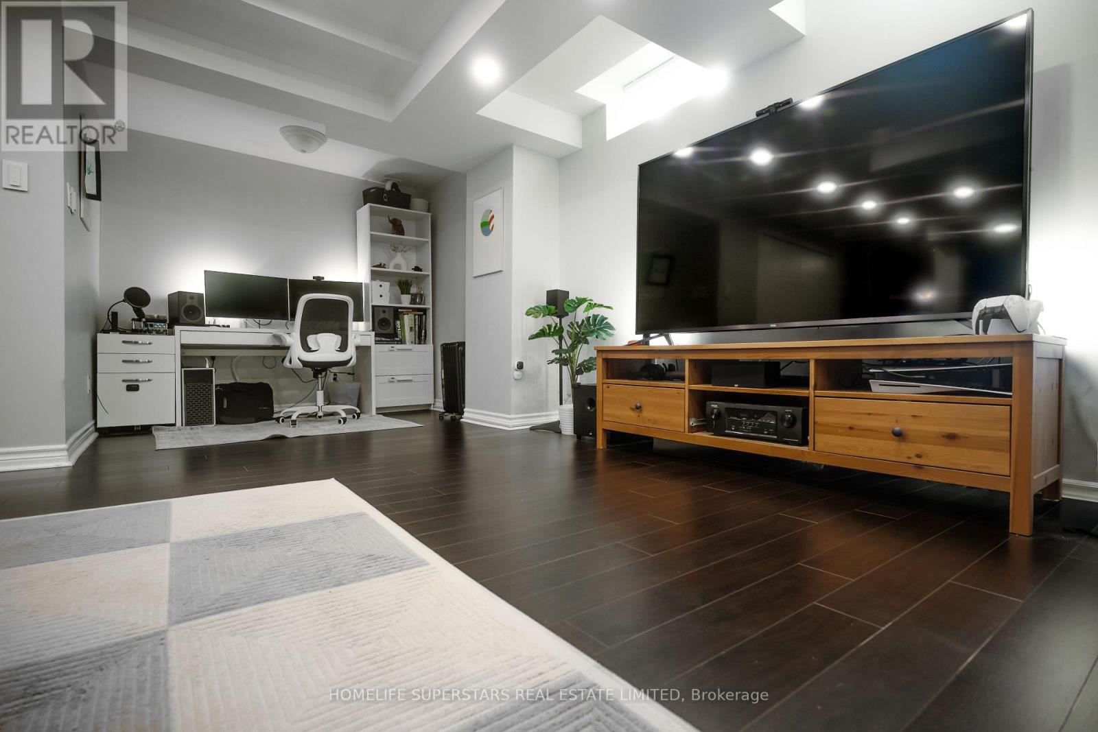 2555 Canadian Street, Pickering, Ontario  L1X 0C7 - Photo 19 - E12848552