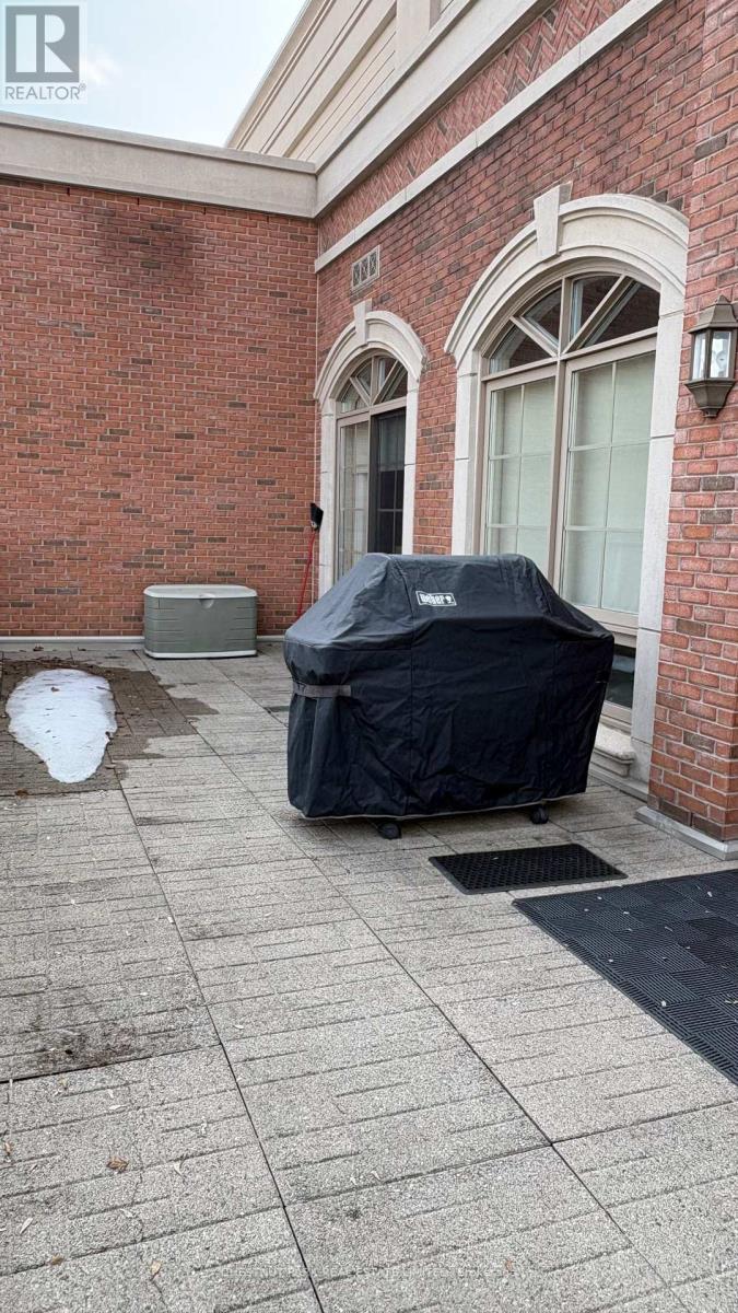 804 - 21 Burkebrook Place, Toronto, Ontario  M4G 0A2 - Photo 39 - C12871972