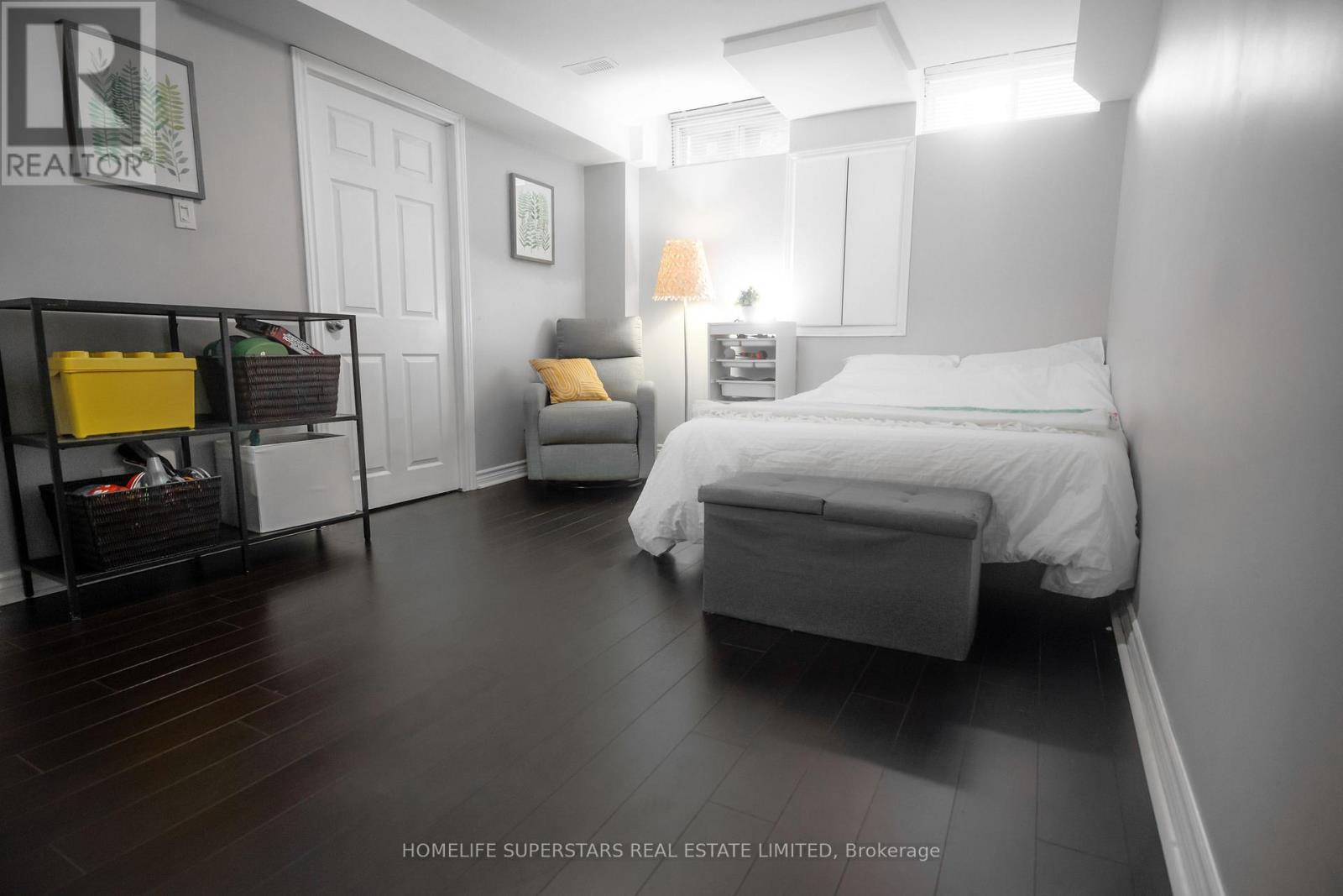 2555 Canadian Street, Pickering, Ontario  L1X 0C7 - Photo 20 - E12848552