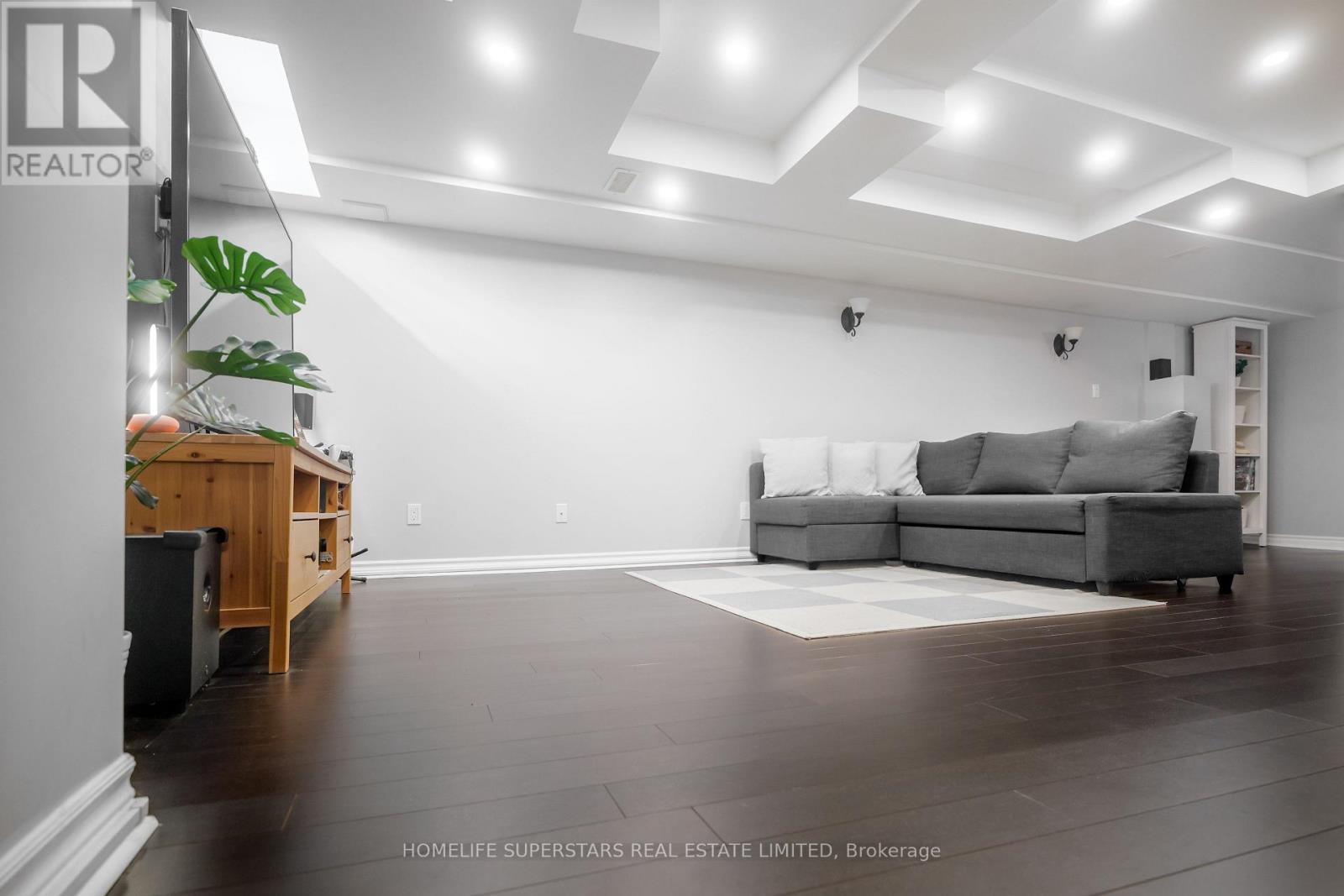 2555 Canadian Street, Pickering, Ontario  L1X 0C7 - Photo 17 - E12848552