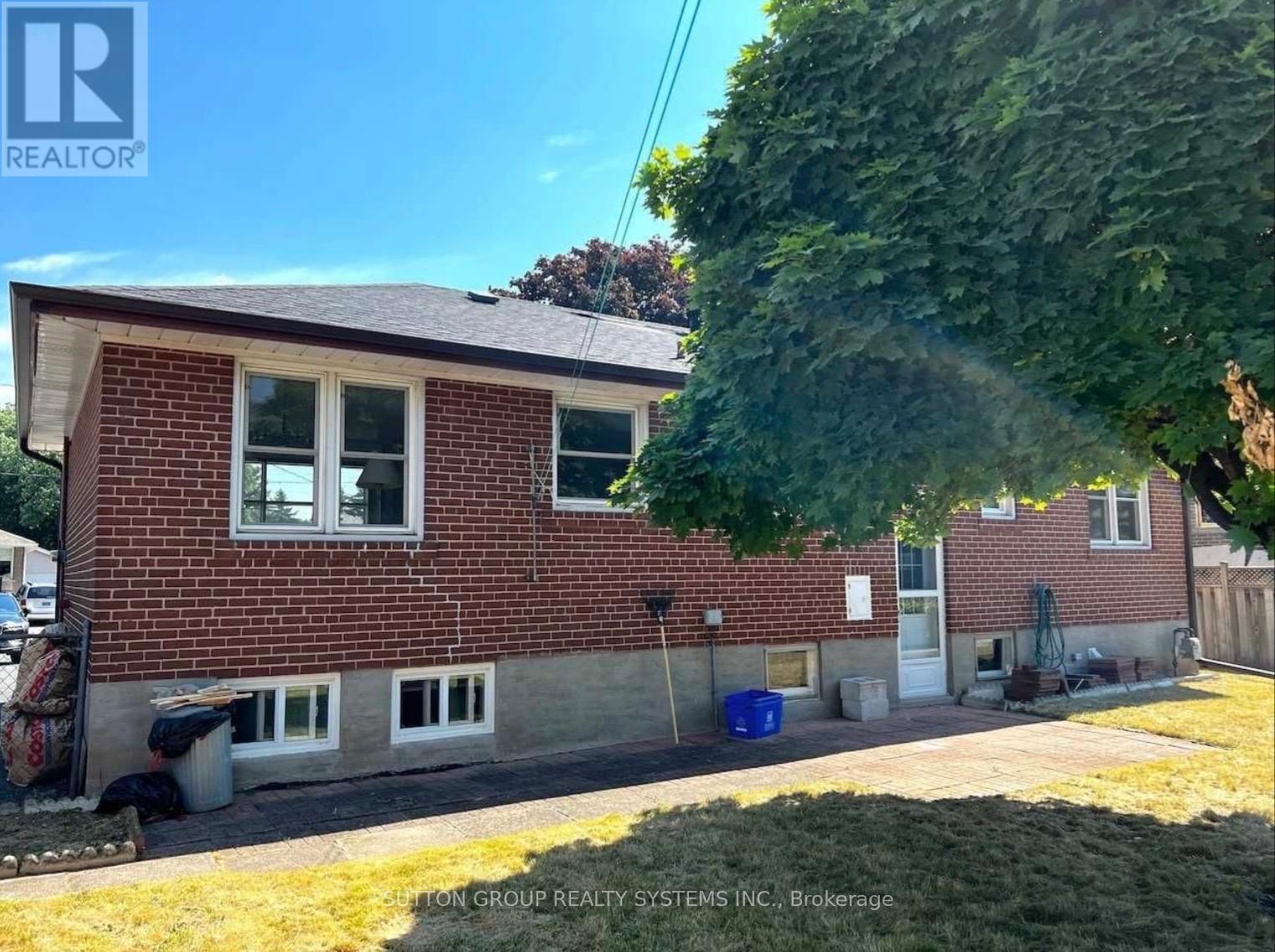 462 Tennyson Drive, Oakville, Ontario  L6L 3Z1 - Photo 22 - W12887608