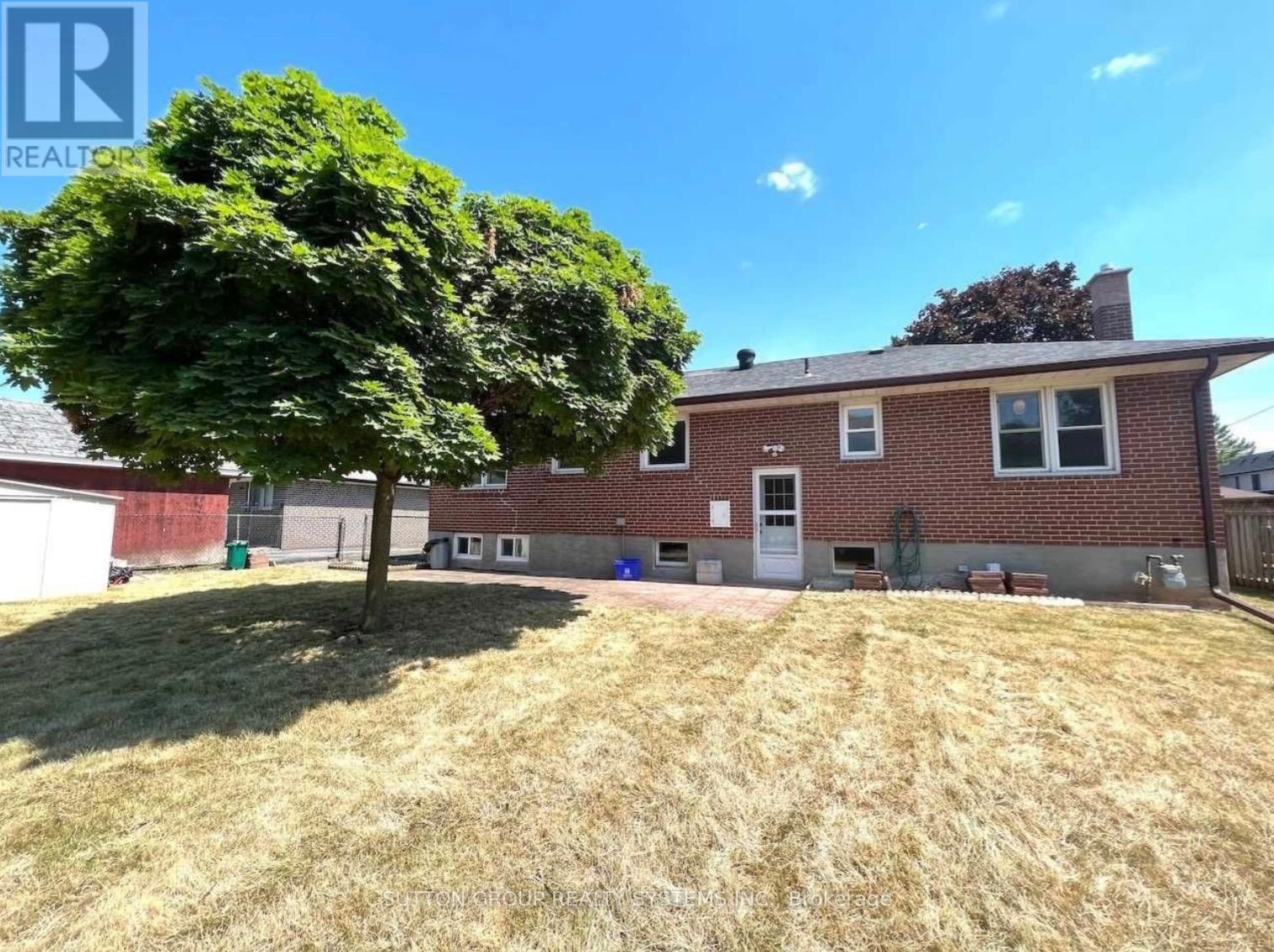 462 Tennyson Drive, Oakville, Ontario  L6L 3Z1 - Photo 23 - W12887608