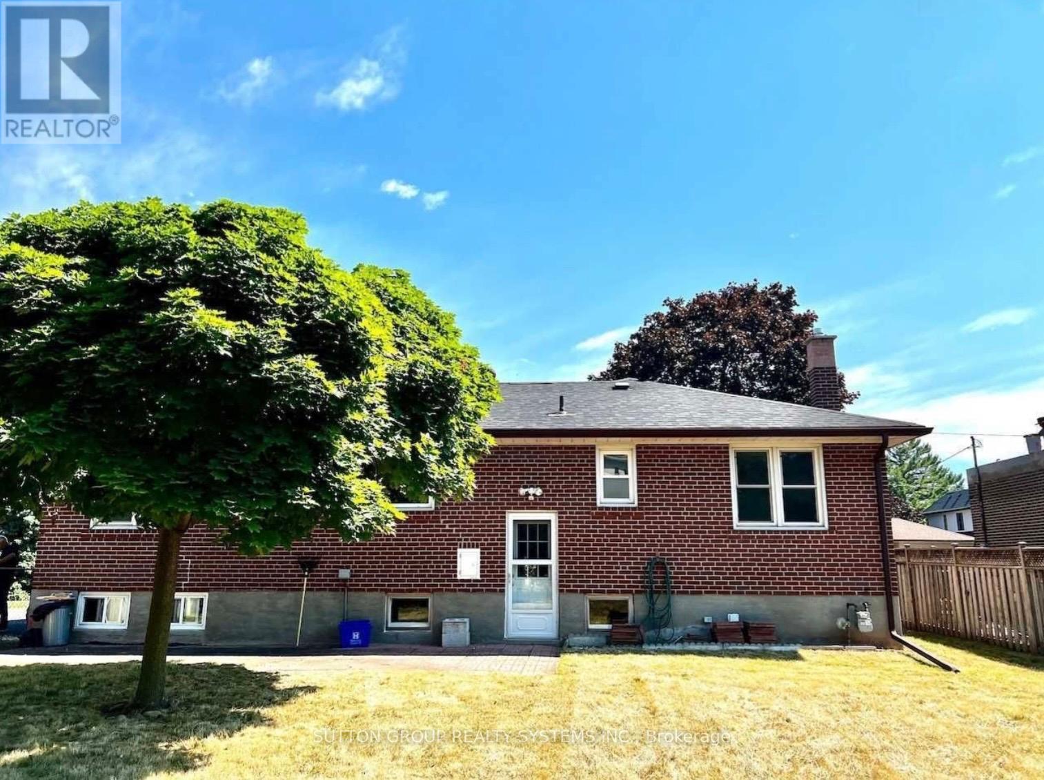 462 Tennyson Drive, Oakville, Ontario  L6L 3Z1 - Photo 21 - W12887608