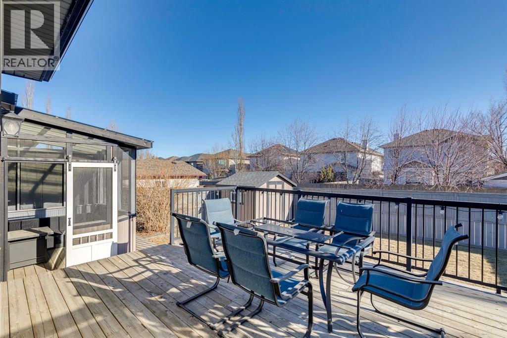 2841 Coopers Manor Sw, Airdrie, Alberta  T4B 3J7 - Photo 36 - A2286155