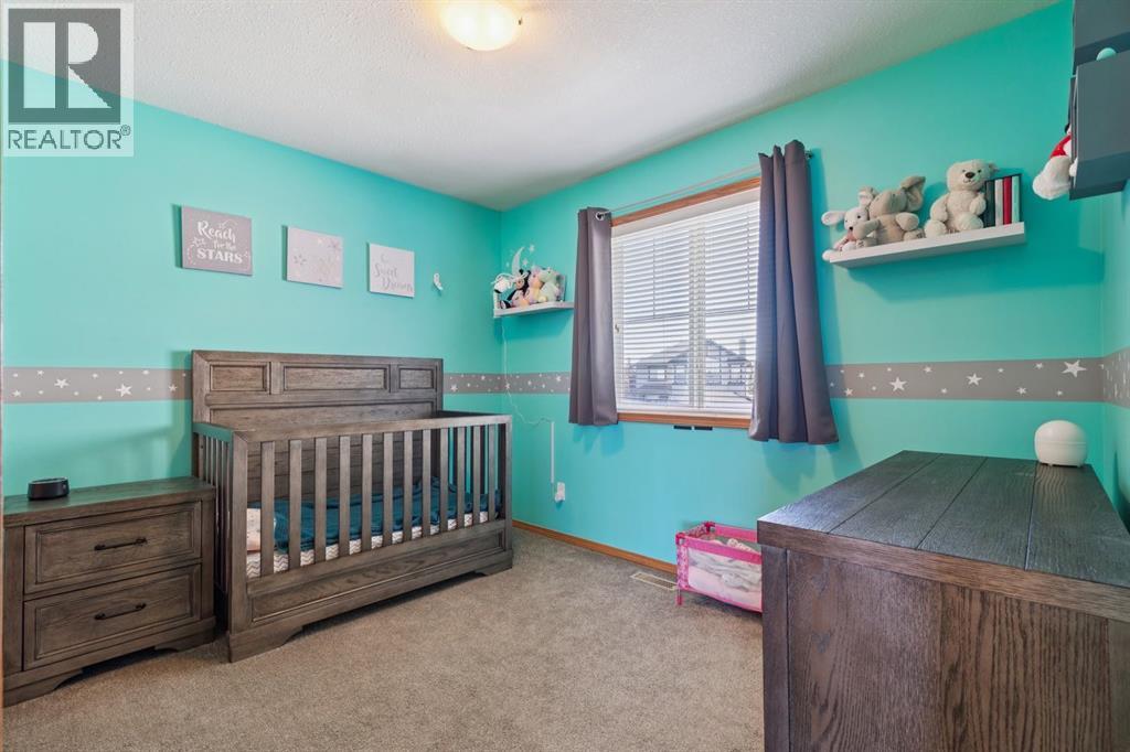 2841 Coopers Manor Sw, Airdrie, Alberta  T4B 3J7 - Photo 23 - A2286155