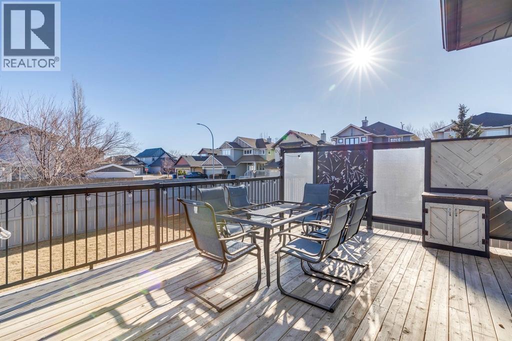 2841 Coopers Manor Sw, Airdrie, Alberta  T4B 3J7 - Photo 38 - A2286155