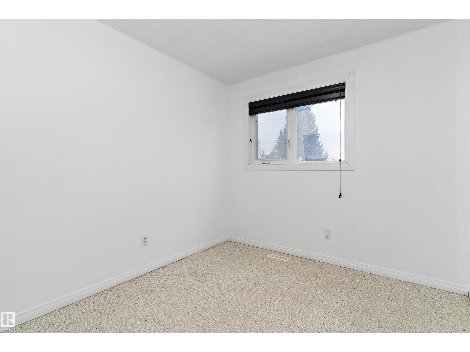 115 Walker Rd Nw, Edmonton, Alberta  T5T 4C2 - Photo 22 - E4476038