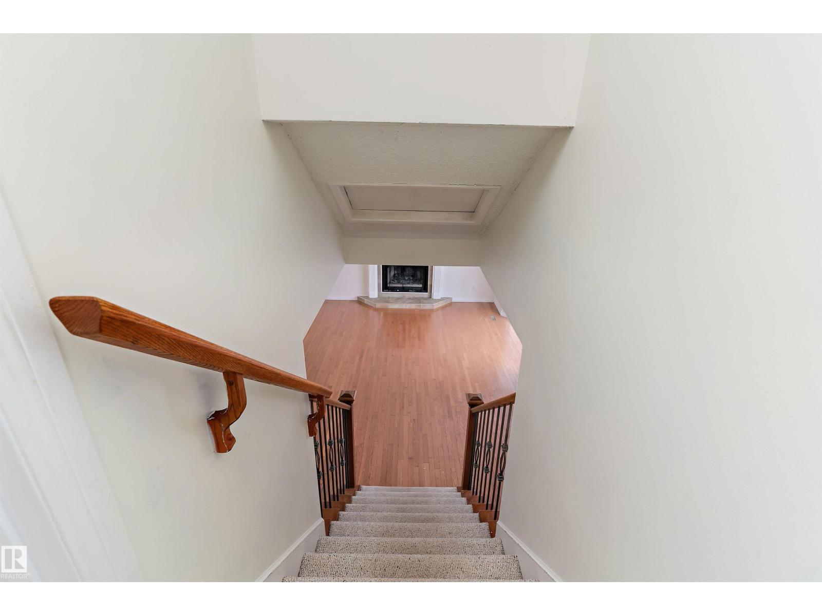 115 Walker Rd Nw, Edmonton, Alberta  T5T 4C2 - Photo 20 - E4476038