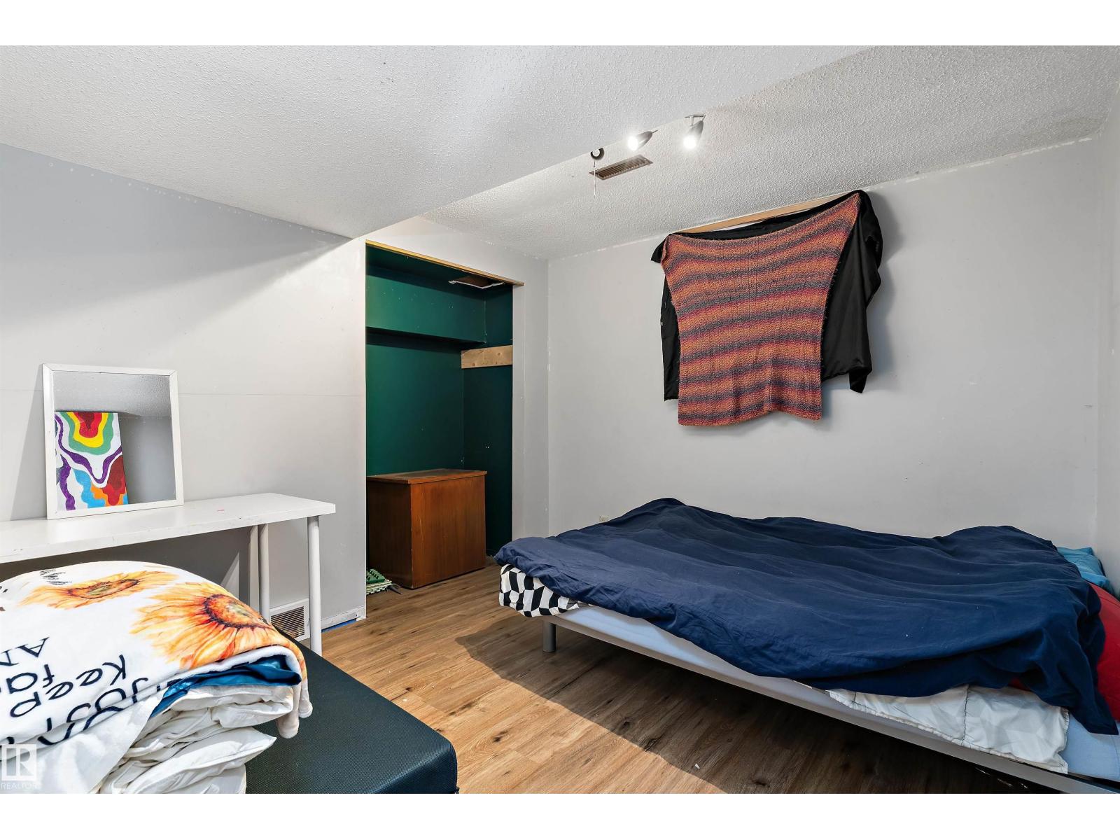 115 Walker Rd Nw, Edmonton, Alberta  T5T 4C2 - Photo 32 - E4476038