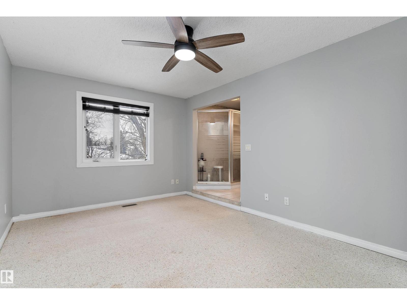 115 Walker Rd Nw, Edmonton, Alberta  T5T 4C2 - Photo 27 - E4476038