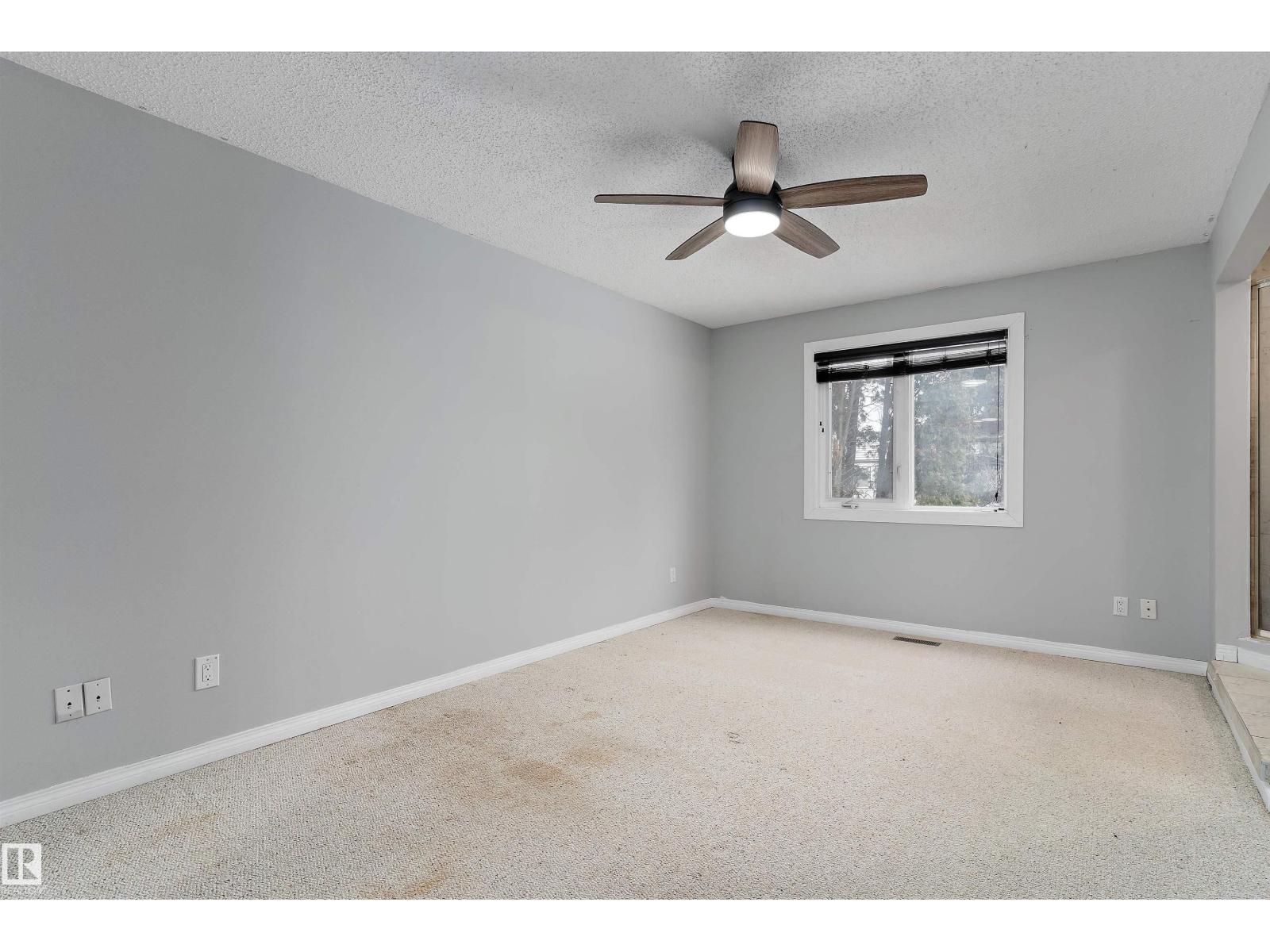 115 Walker Rd Nw, Edmonton, Alberta  T5T 4C2 - Photo 26 - E4476038