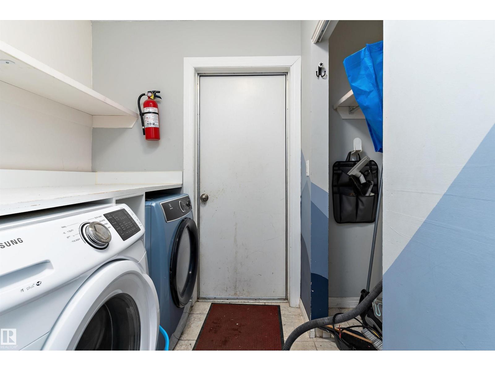 115 Walker Rd Nw, Edmonton, Alberta  T5T 4C2 - Photo 37 - E4476038