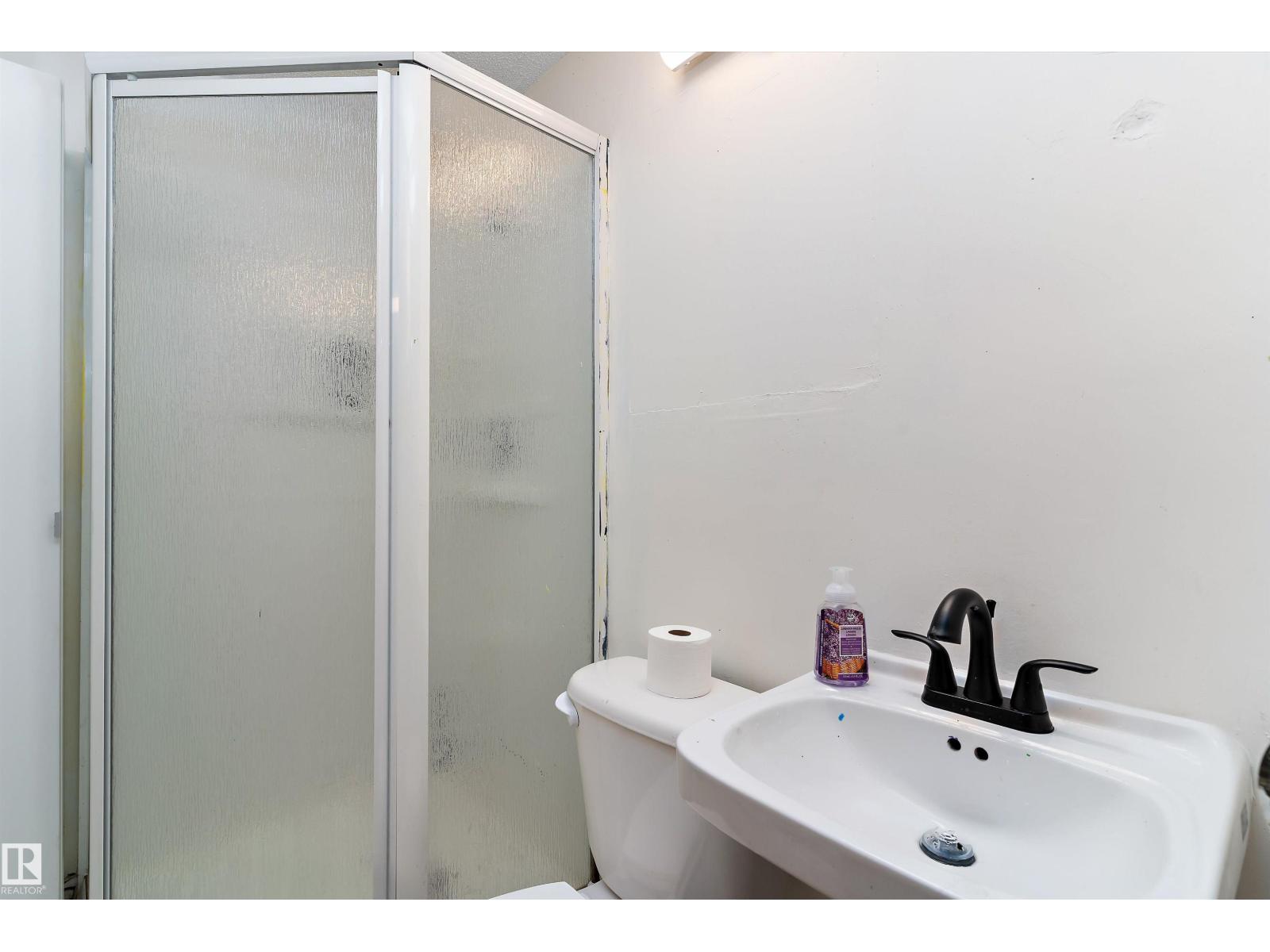 115 Walker Rd Nw, Edmonton, Alberta  T5T 4C2 - Photo 36 - E4476038