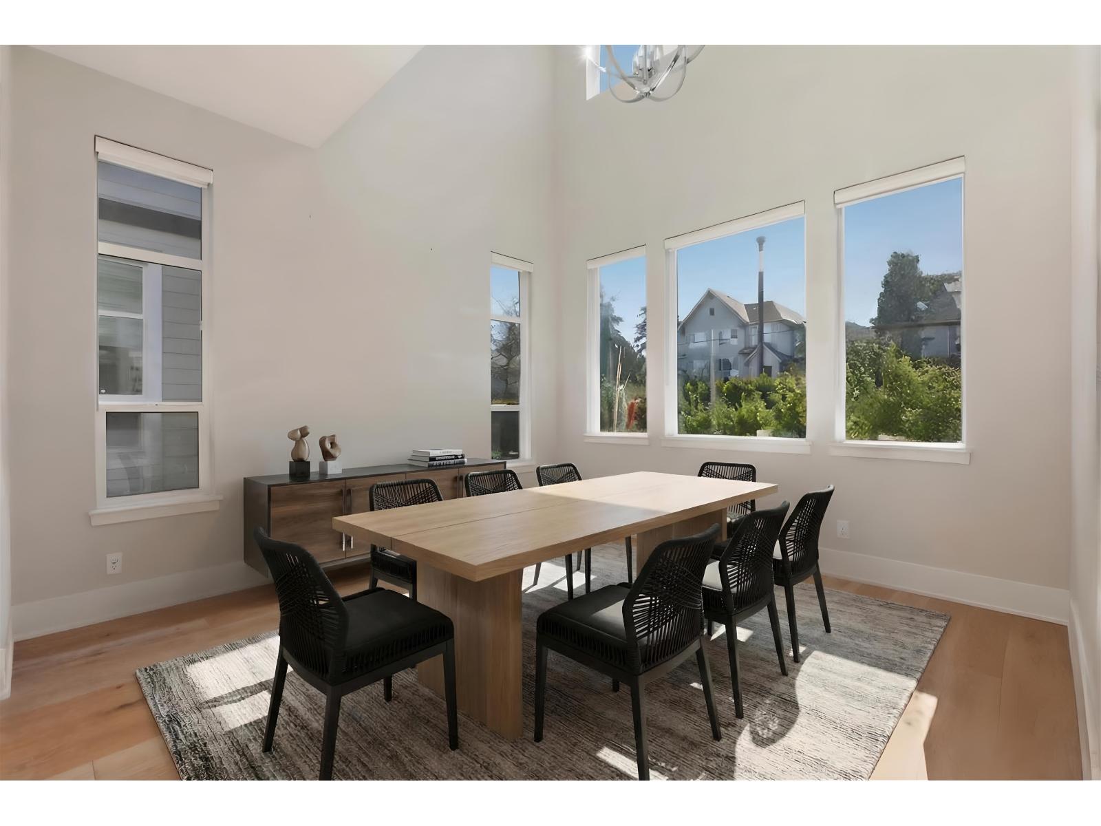 15871 28 Avenue, Surrey, British Columbia  V3Z 0E5 - Photo 10 - R3097394