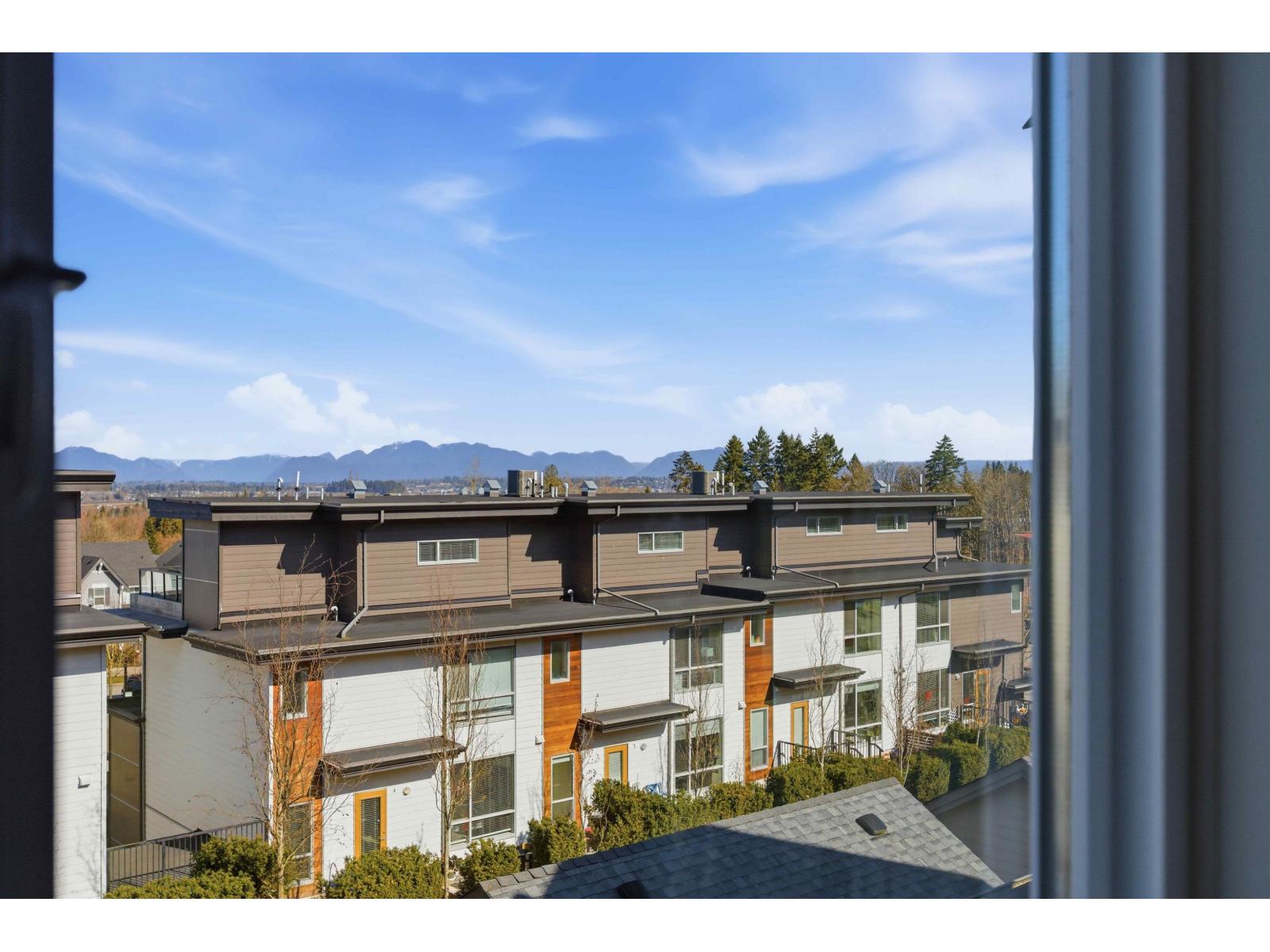 15871 28 Avenue, Surrey, British Columbia  V3Z 0E5 - Photo 25 - R3097394