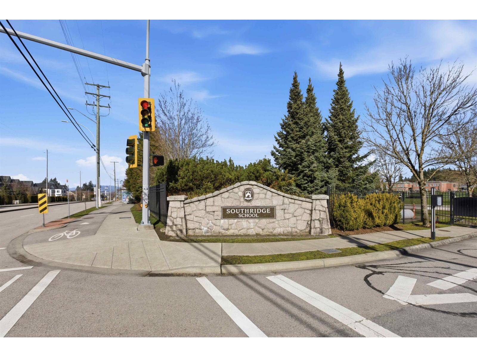 15871 28 Avenue, Surrey, British Columbia  V3Z 0E5 - Photo 30 - R3097394