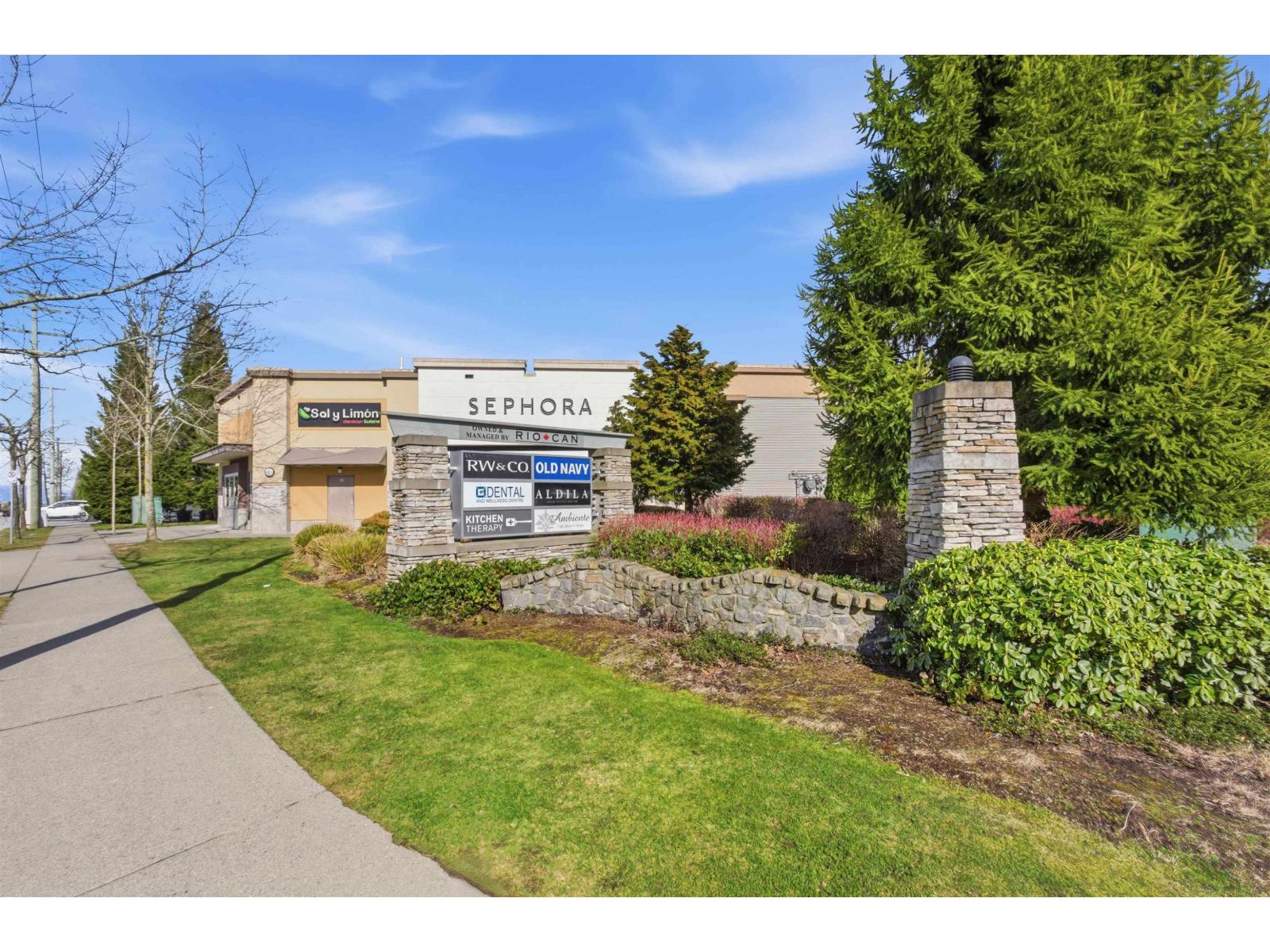 15871 28 Avenue, Surrey, British Columbia  V3Z 0E5 - Photo 31 - R3097394