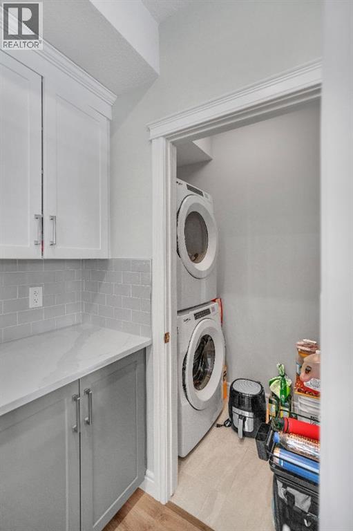 151 Savanna Walk Ne, Calgary, Alberta  T3J 0Y2 - Photo 11 - A2293195