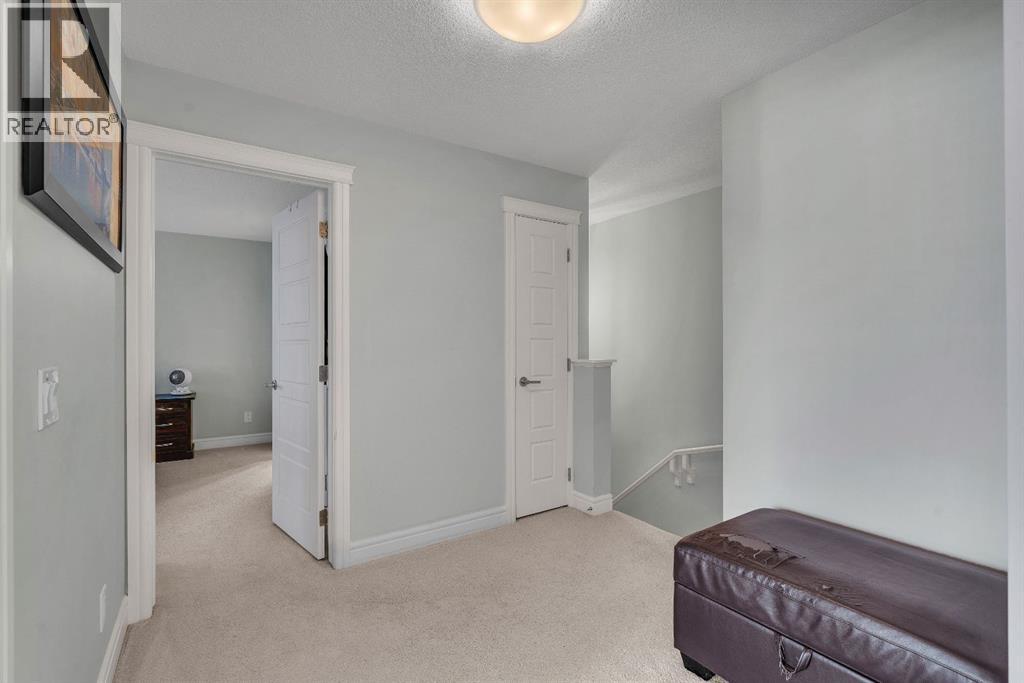 151 Savanna Walk Ne, Calgary, Alberta  T3J 0Y2 - Photo 26 - A2293195